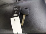 Hyundai Sonata Gls 5NPEB4AC4DH759758 fotografie