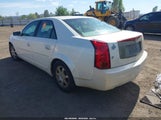 Cadillac Cts Standard 1G6DM57N730101693 снимка