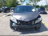 Toyota Sienna Le 8 Passenger 5TDKK3DC1FS529410 photo