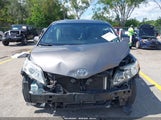 Toyota Sienna Le 8 Passenger 5TDKK3DC1FS529410 photo