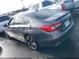 Honda Accord Sport 1HGCV1F3XKA051302 photo