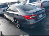 Honda Accord Sport 1HGCV1F3XKA051302 fotografie