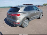 Lincoln Mkc Reserve 5LMTJ3DH0HUL08617 снимка