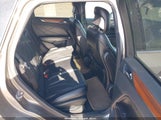 Lincoln Mkc Reserve 5LMTJ3DH0HUL08617 снимка