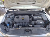 Hyundai Elantra Se 5NPD74LF2JH334961 снимка