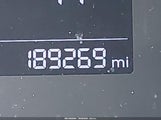 Hyundai Elantra Se 5NPD74LF2JH334961 снимка