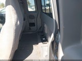 Ford Ranger Xlt 1FTZR15X1YTB07934 снимка
