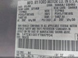 Ford Ranger Xlt 1FTZR15X1YTB07934 снимка