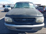 Ford Explorer Sport 1FMYU22E9WUD19423 снимка