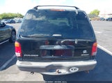 Ford Explorer Sport 1FMYU22E9WUD19423 снимка