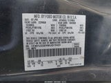 Ford Explorer Sport 1FMYU22E9WUD19423 снимка