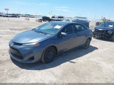 Toyota Corolla Le 2T1BURHE1KC240071 fotografie