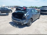 Toyota Corolla Le 2T1BURHE1KC240071 fotografie