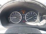 Acura Ilx Acurawatch Plus Package 19UDE2F37JA002504 снимка
