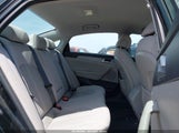 Hyundai Sonata Se 5NPE24AF6HH485916 снимка