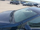 Toyota Corolla Se 2T1BURHE6JC989124 снимка