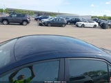 Toyota Corolla Se 2T1BURHE6JC989124 снимка