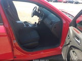 Dodge Charger Sxt Rwd 2C3CDXBG0NH207774 fotografie