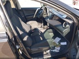 Toyota Rav4 Xle 2T3RFREV7HW570468 снимка
