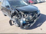 Toyota Rav4 Xle 2T3RFREV7HW570468 снимка