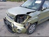 Kia Soul KNDJT2A57C7425681 снимка