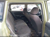 Kia Soul KNDJT2A57C7425681 снимка