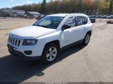 Jeep Compass Sport 1C4NJDBB6ED528750 снимка