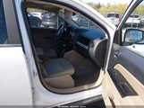 Jeep Compass Sport 1C4NJDBB6ED528750 снимка