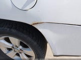 Jeep Compass Sport 1C4NJDBB6ED528750 снимка