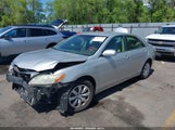 Toyota Camry Ce 4T1BE46K47U654802 снимка