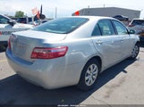 Toyota Camry Ce 4T1BE46K47U654802 снимка