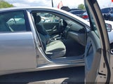 Toyota Camry Ce 4T1BE46K47U654802 снимка