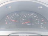 Toyota Camry Ce 4T1BE46K47U654802 снимка