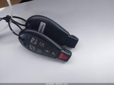 Chrysler Town & Country Touring 2C4RC1BG1GR223033 photo