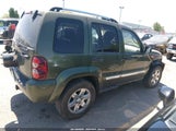 Jeep Liberty Limited Edition 1J8GL58K07W637155 снимка