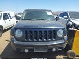 Jeep Patriot Sport 1C4NJPBA1FD413497 снимка