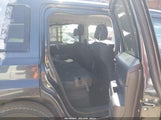 Jeep Patriot Sport 1C4NJPBA1FD413497 снимка