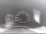 Honda Accord 3.0 Ex 1HGCM66516A033651 photo