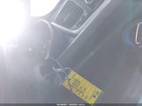 Kia Rio Lx 3KPA24AD5LE340859 снимка