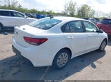 Kia Rio Lx 3KPA24AD5LE340859 снимка