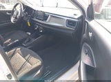 Kia Rio Lx 3KPA24AD5LE340859 снимка