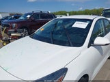 Kia Rio Lx 3KPA24AD5LE340859 снимка