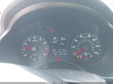 Kia Rio Lx 3KPA24AD5LE340859 снимка