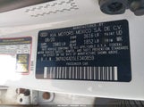 Kia Rio Lx 3KPA24AD5LE340859 снимка