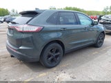 Ford Edge Se 2FMTK3G96FBC40847 снимка