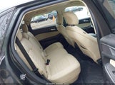 Ford Edge Se 2FMTK3G96FBC40847 снимка