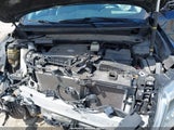 Nissan Pathfinder Sl 5N1AR2MM7DC663262 снимка
