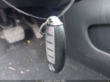 Nissan Pathfinder Sl 5N1AR2MM7DC663262 снимка