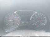 Nissan Pathfinder Sl 5N1AR2MM7DC663262 снимка