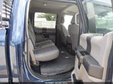 Ford F-150 Xl 1FTEW1E81GKE57116 photo